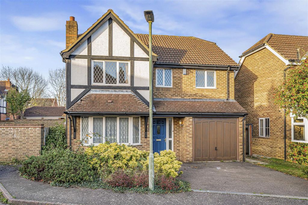 Property photo 1 of 21 2_68037.Jpg