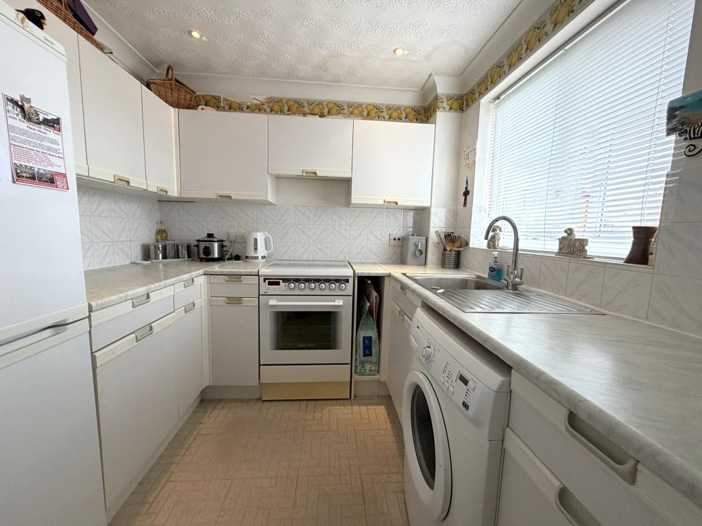 Property photo 2 of 13 Img_0856