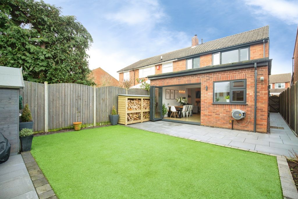 Property photo 2 of 25 418d13d9-Untitled-2