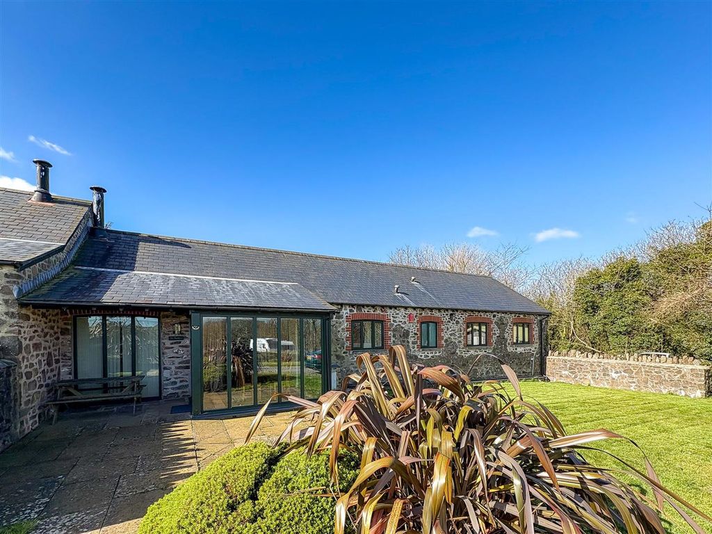 Property photo 1 of 11 Img_0690.Jpg