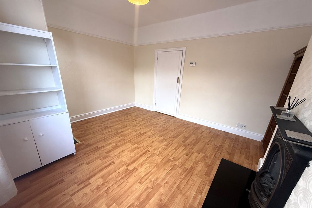Property photo 3 of 14 Other