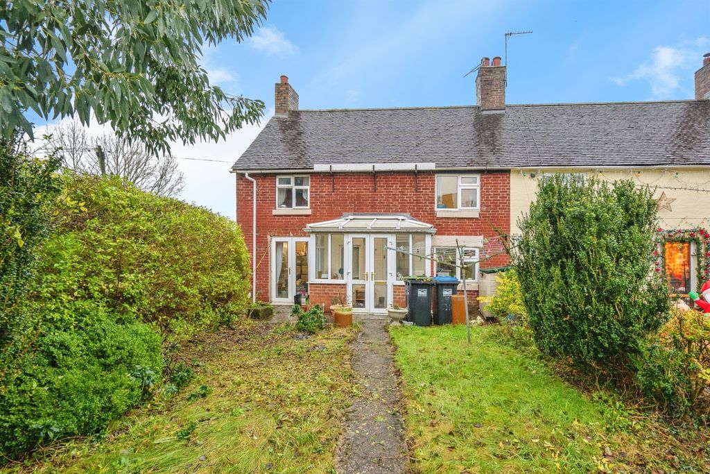 Property photo 1 of 20