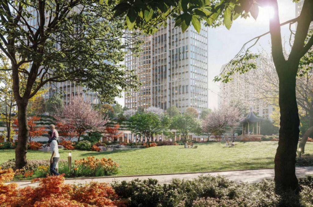 Property photo 2 of 11