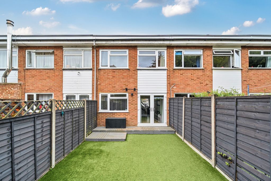 Property photo 3 of 13 1446673-10-69E1Fa...