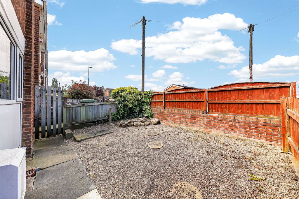 Property photo 3 of 29
