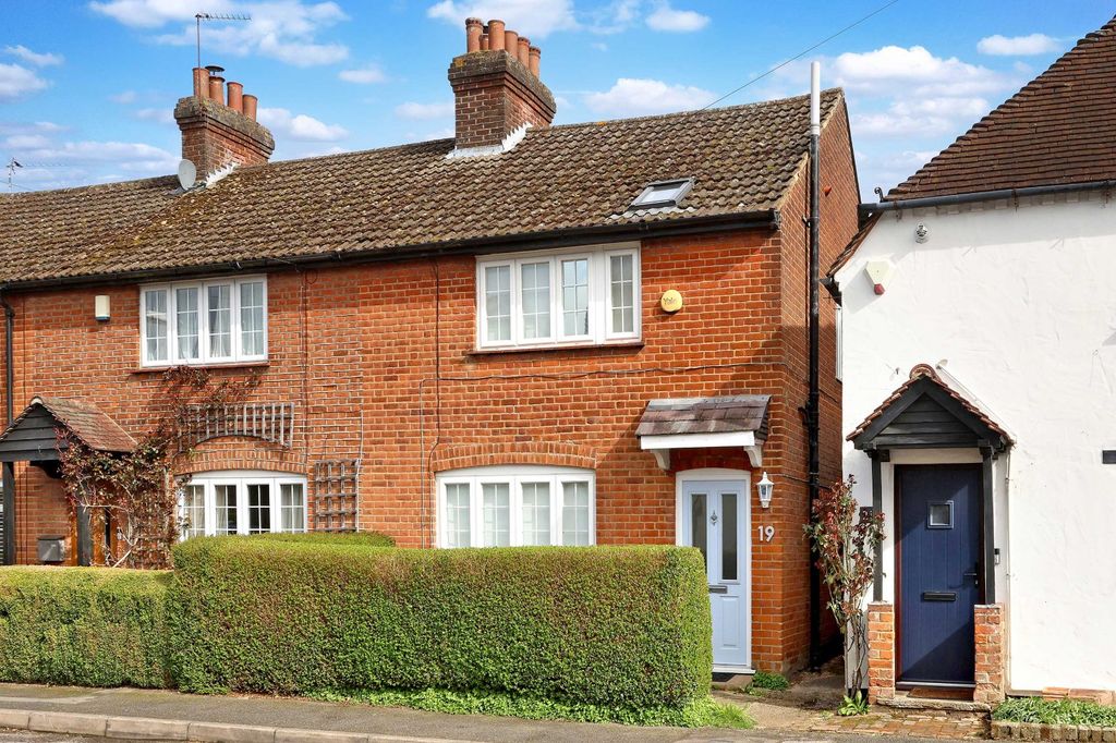 Property photo 1 of 13 Picture No. 03