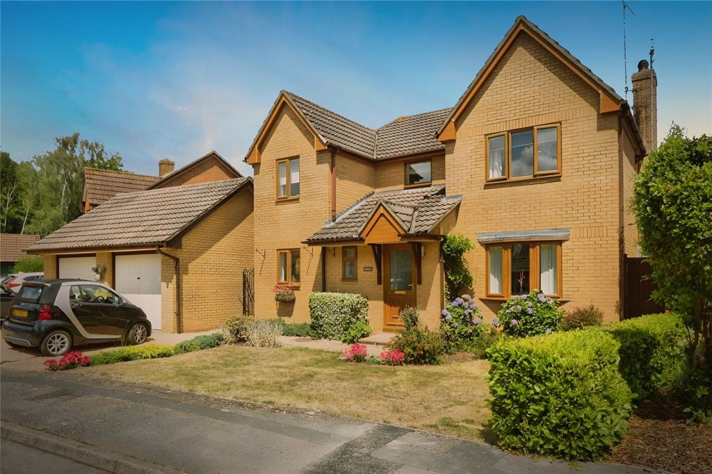 Property photo 1 of 32 Picture No. 50