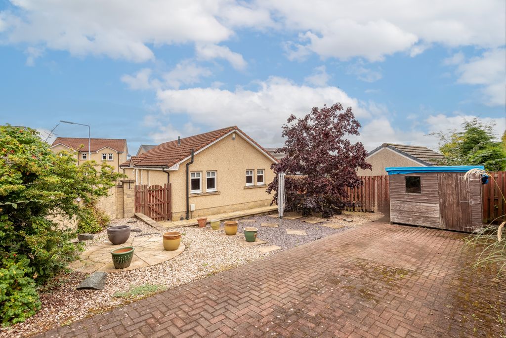 Property photo 1 of 22 Rear Of Property