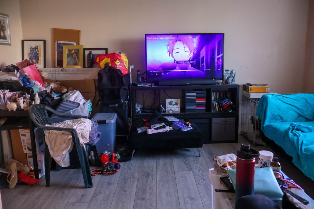 Property photo 3 of 19