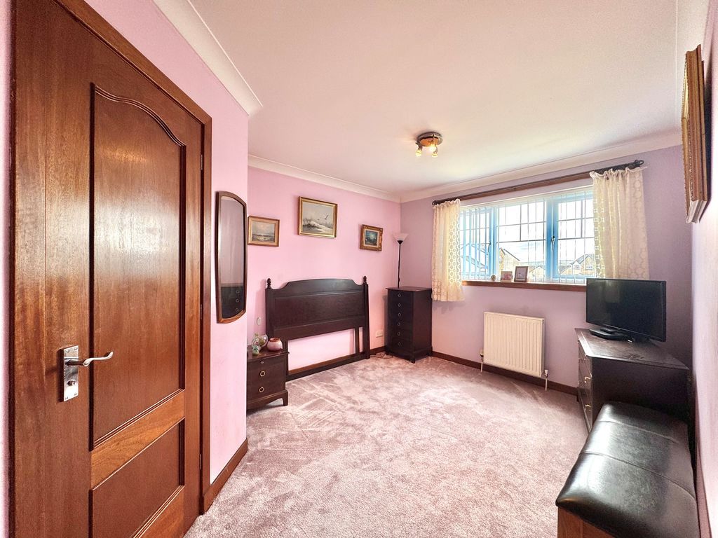 Additional image 15 of 3 bed detached bungalow for saleLomond View, Drongan KA6