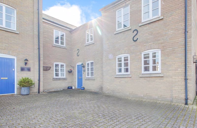 Property photo 2 of 15 Photo 16