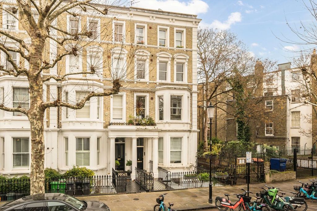 Property photo 1 of 5