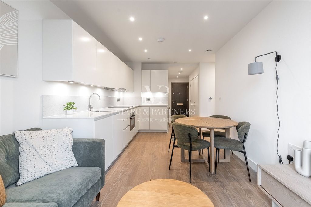 Property photo 1 of 13 Picture No. 05