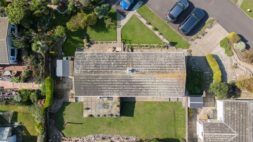 Property photo 3 of 14 Dji_20240919141001_0047_D.Jpg