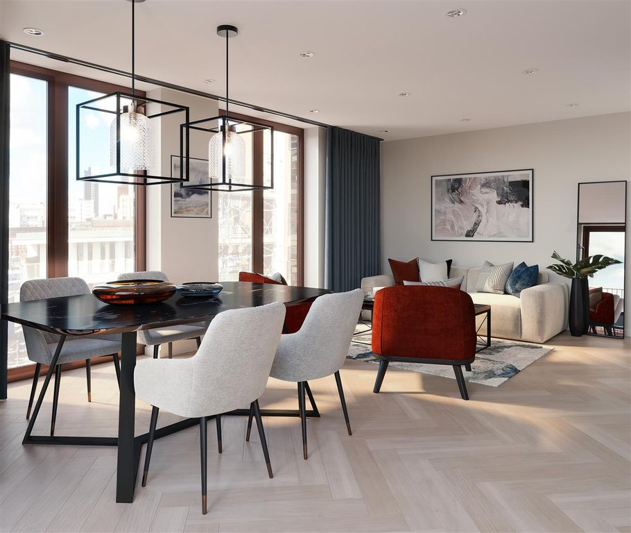 Property photo 1 of 5 Living Room.Jpeg