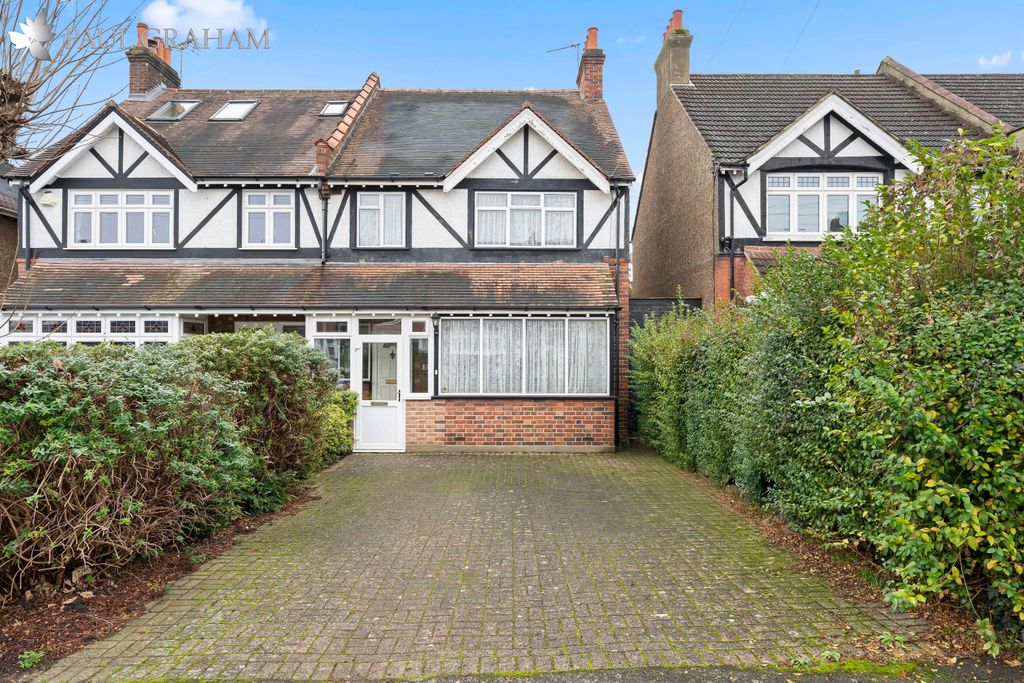 Property photo 1 of 19 Dsc01628