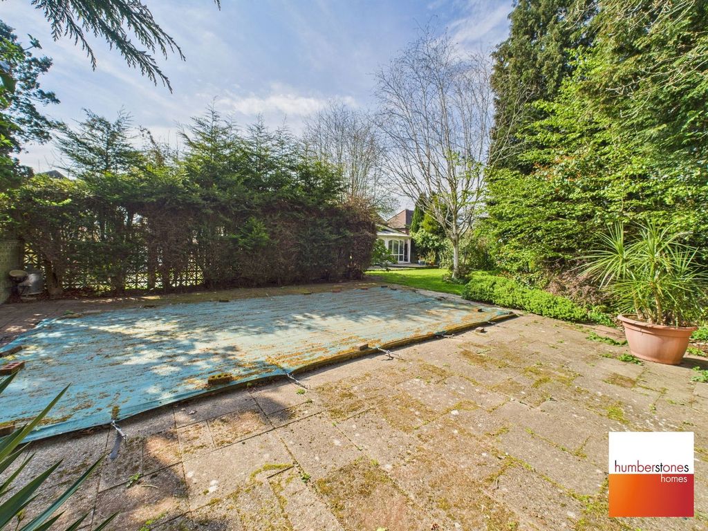 Additional image 28 of 3 bed bungalow for saleWoodgreen Road, Oldbury B68