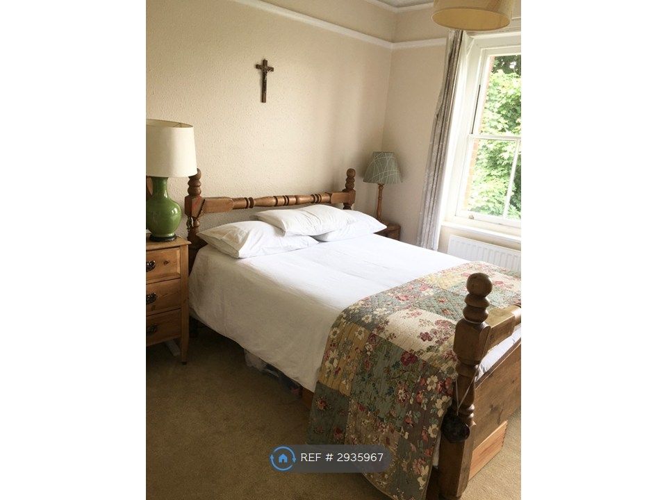Property photo 3 of 3