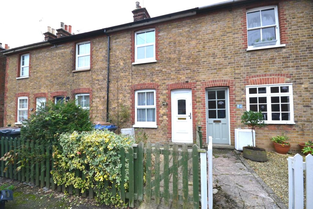 Property photo 1 of 12 Exterior