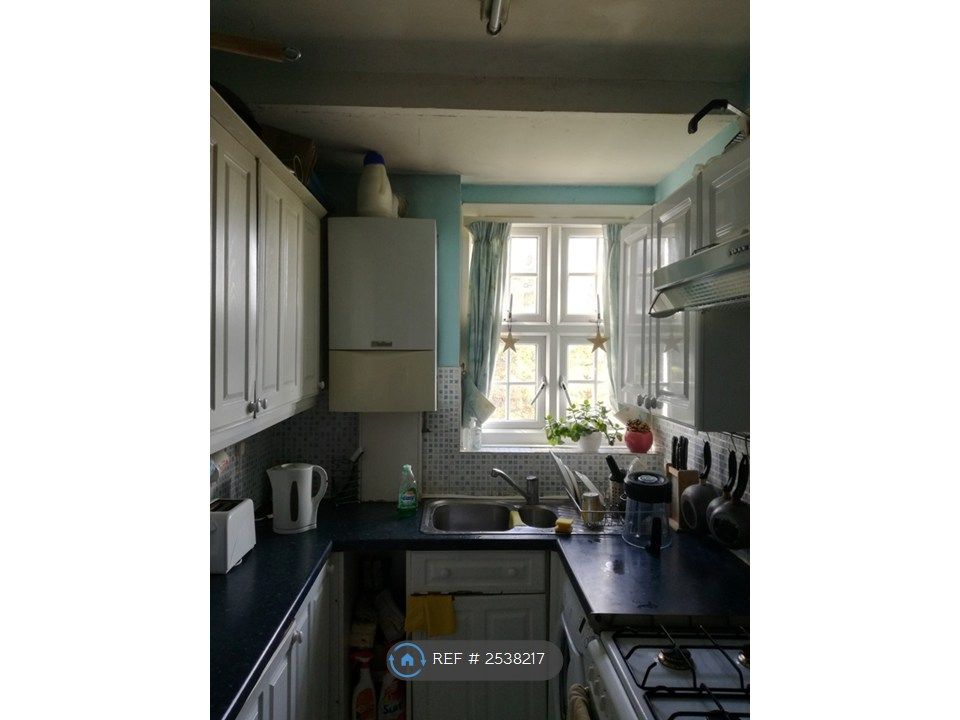Property photo 2 of 4