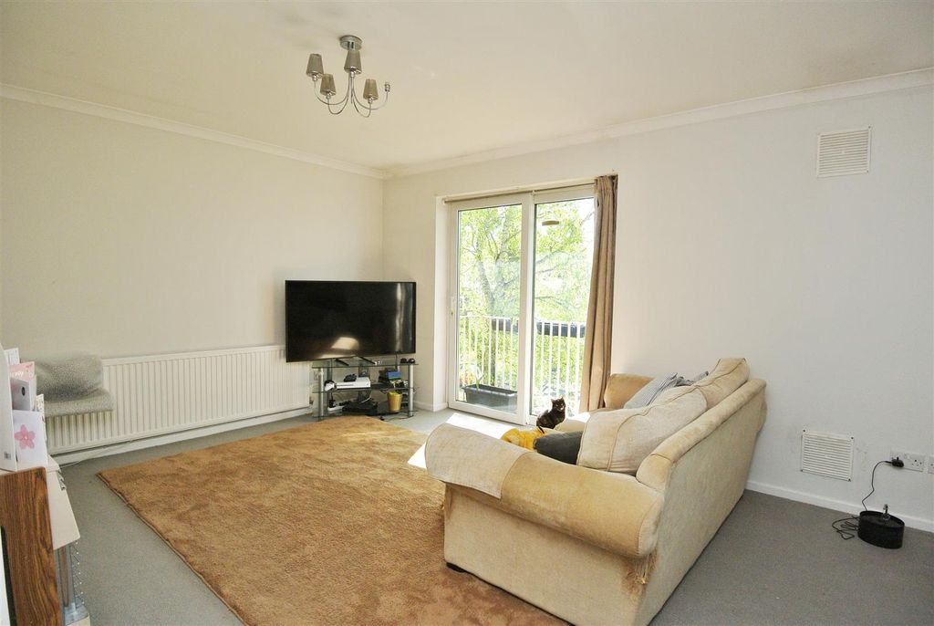 Property photo 3 of 15 Bc Recep1.Jpg
