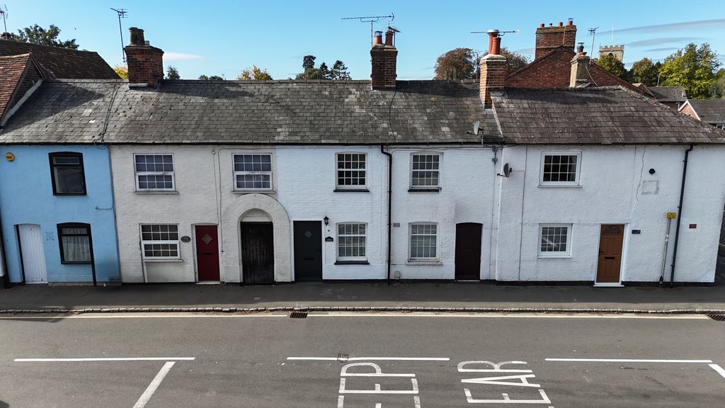 Property photo 1 of 15 Dji_Fly_20251006_111102_0005_1759749513377_Photo.Jpeg