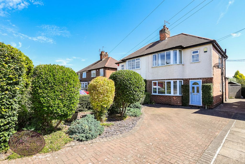 Property photo 1 of 27