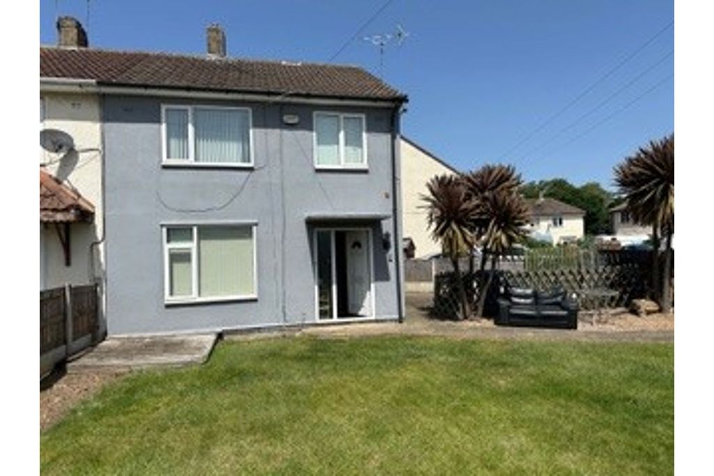 Property photo 3 of 24