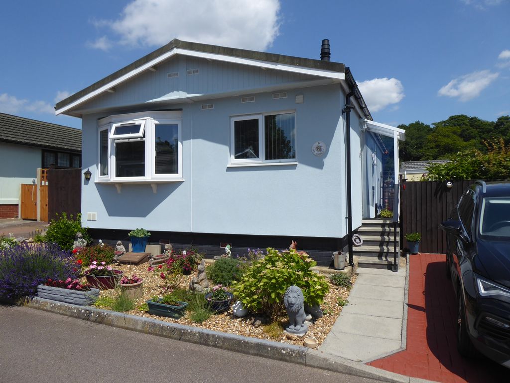 Property photo 1 of 15