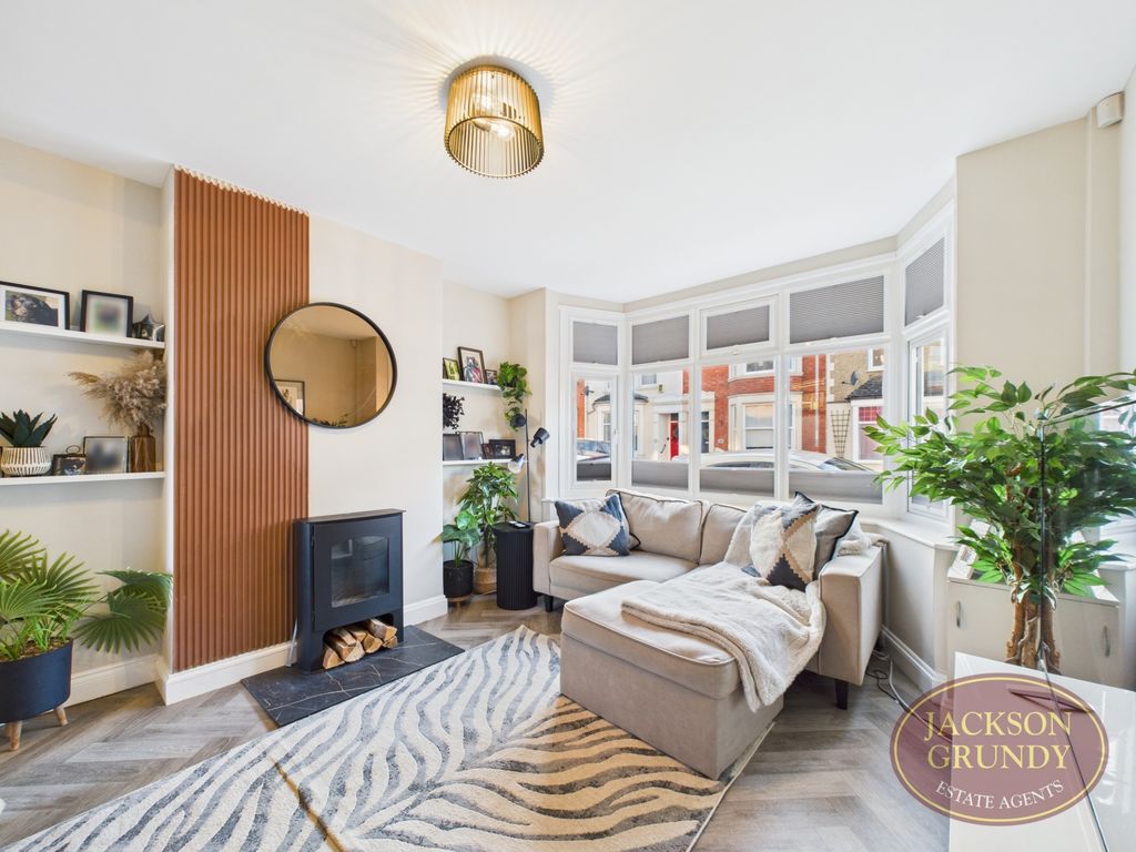 Property photo 3 of 19 Thursby Road