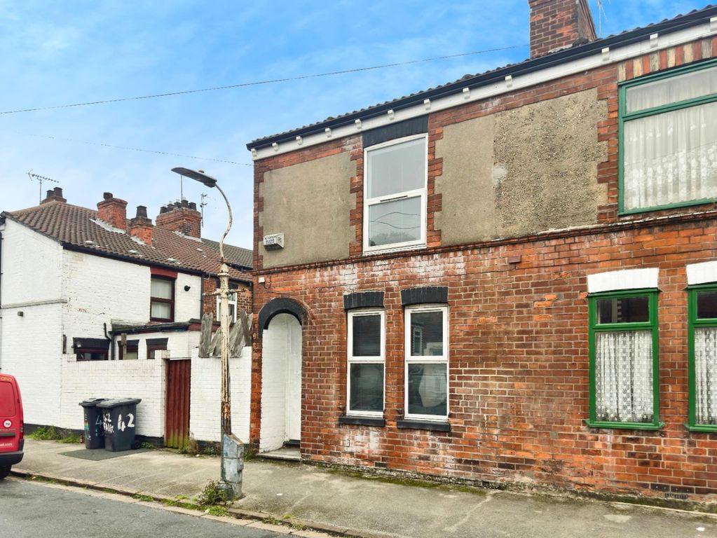 Property photo 1 of 13 4228670