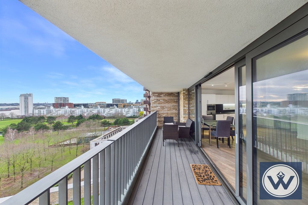 Property photo 2 of 21 Other