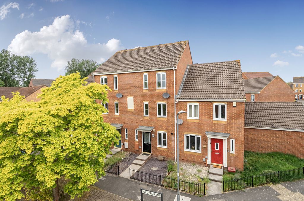 Property photo 1 of 25 1452874-1-69F9963...