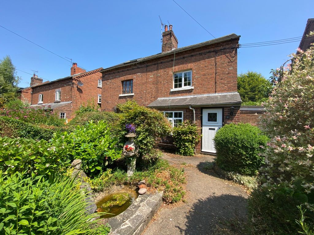 Property photo 1 of 17 Image