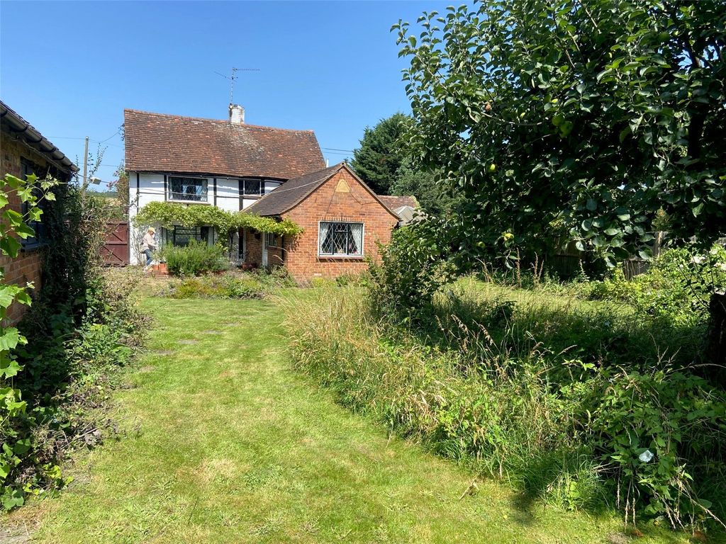 Property photo 2 of 19 Picture No. 02