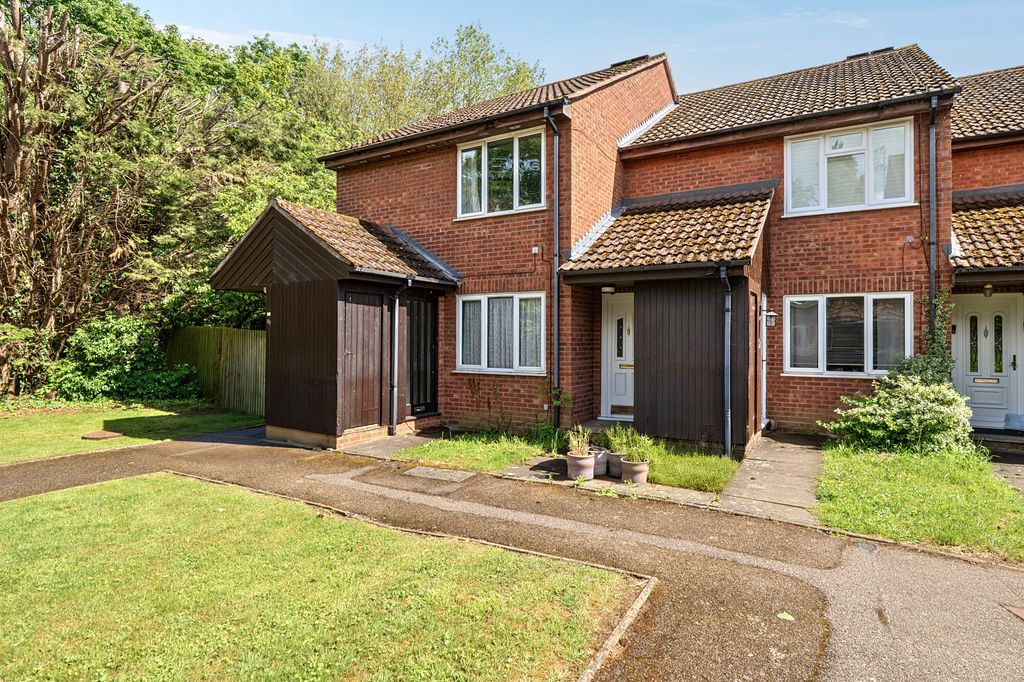 Property photo 1 of 11