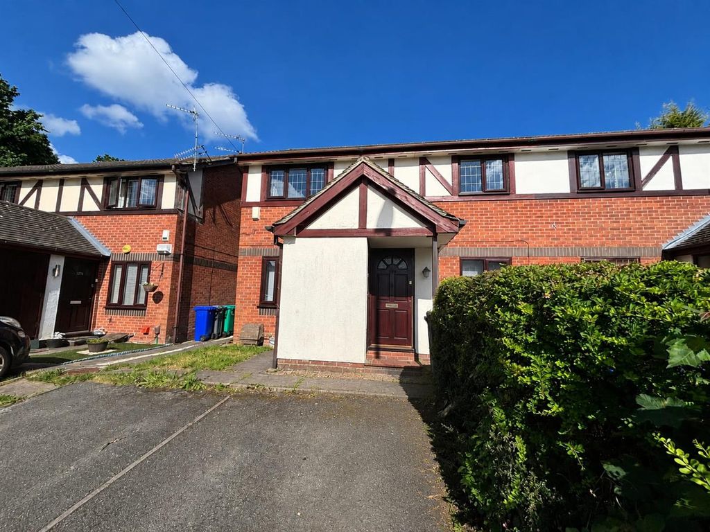 Property photo 1 of 14 External