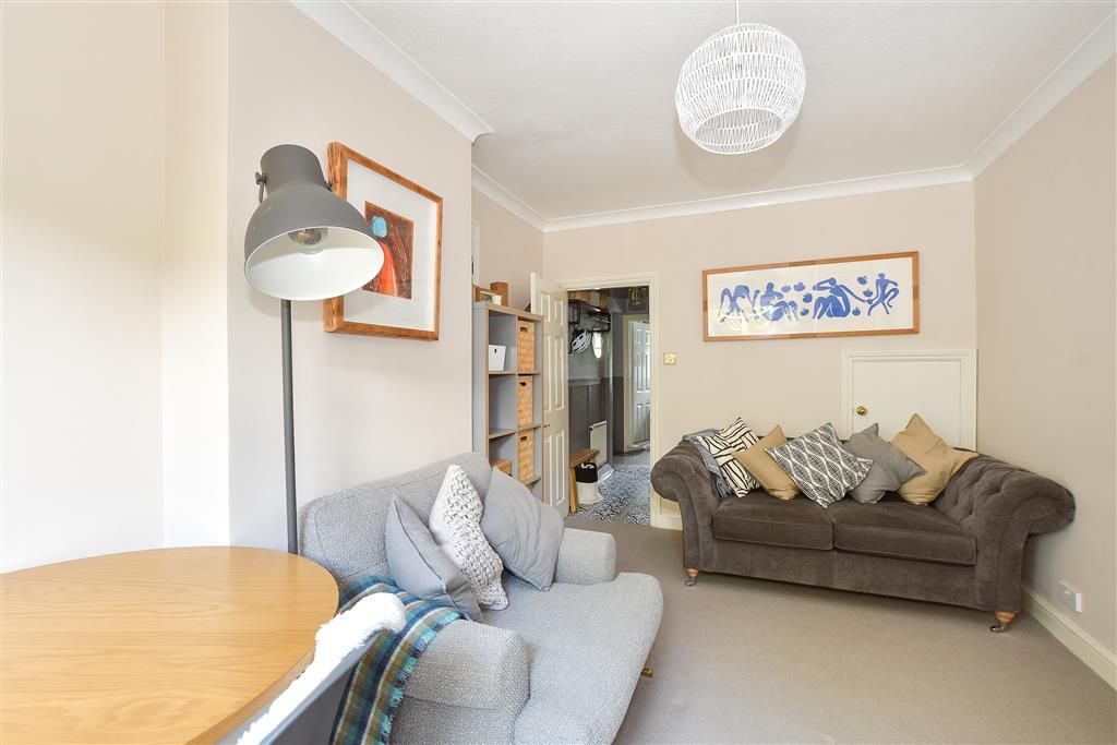 Property photo 3 of 11 Lounge/ Dining Room