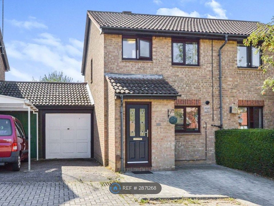 Property photo 1 of 12 Front Of House