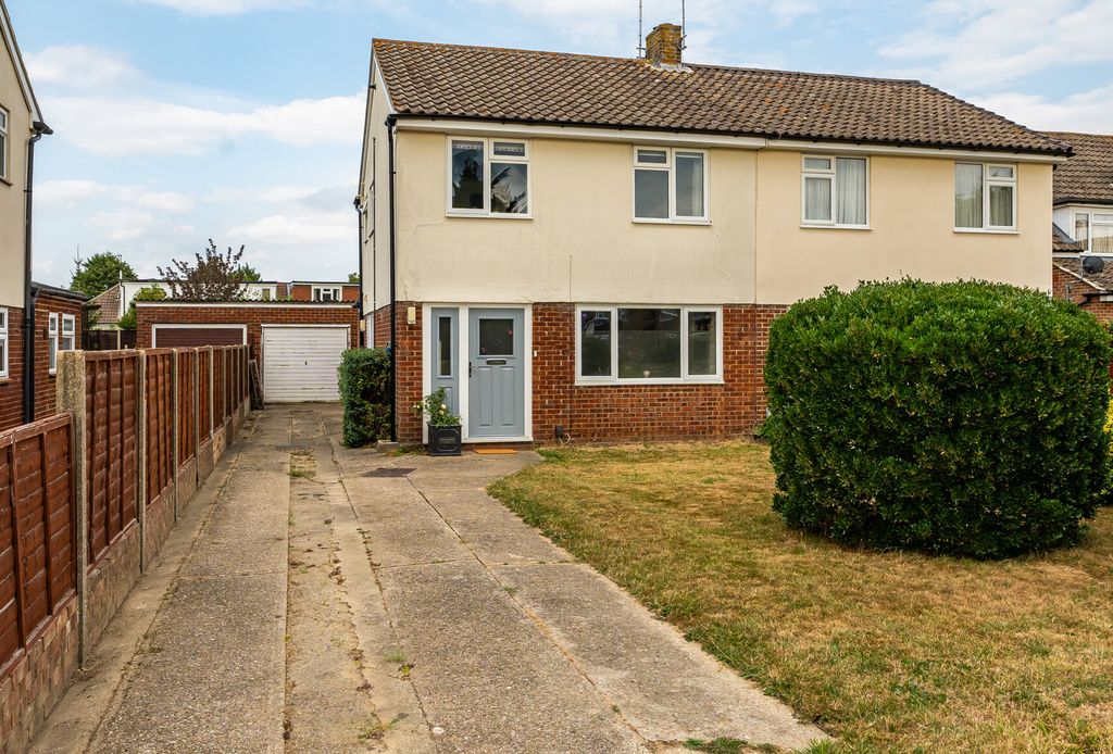 Property photo 1 of 20 1492947 (11).Jpg