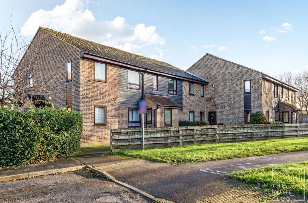 Property photo 1 of 12 47F43E5c-c6B7-42d3-9F91-5789F522F6Fa