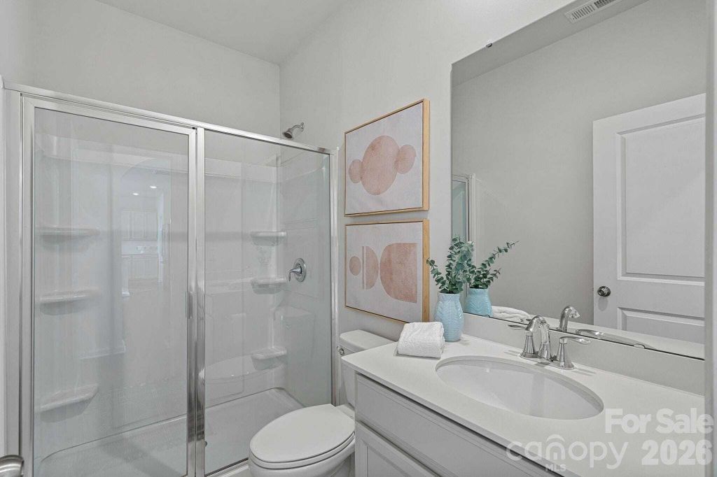 Property photo 2 of 2 <Alttext/>