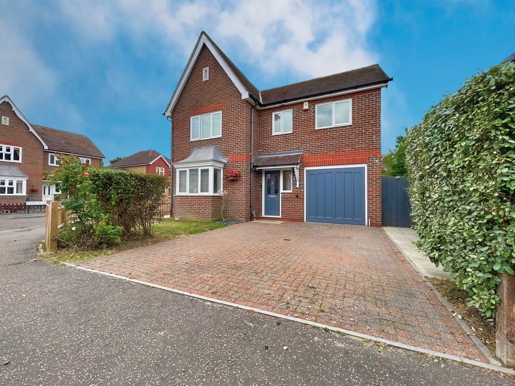 Property photo 1 of 18