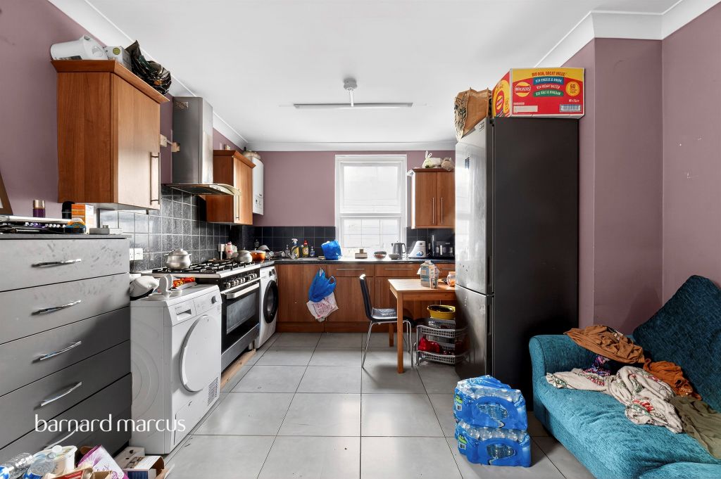 Additional image 9 of 3 bed maisonette for saleTynemouth Road, Mitcham CR4