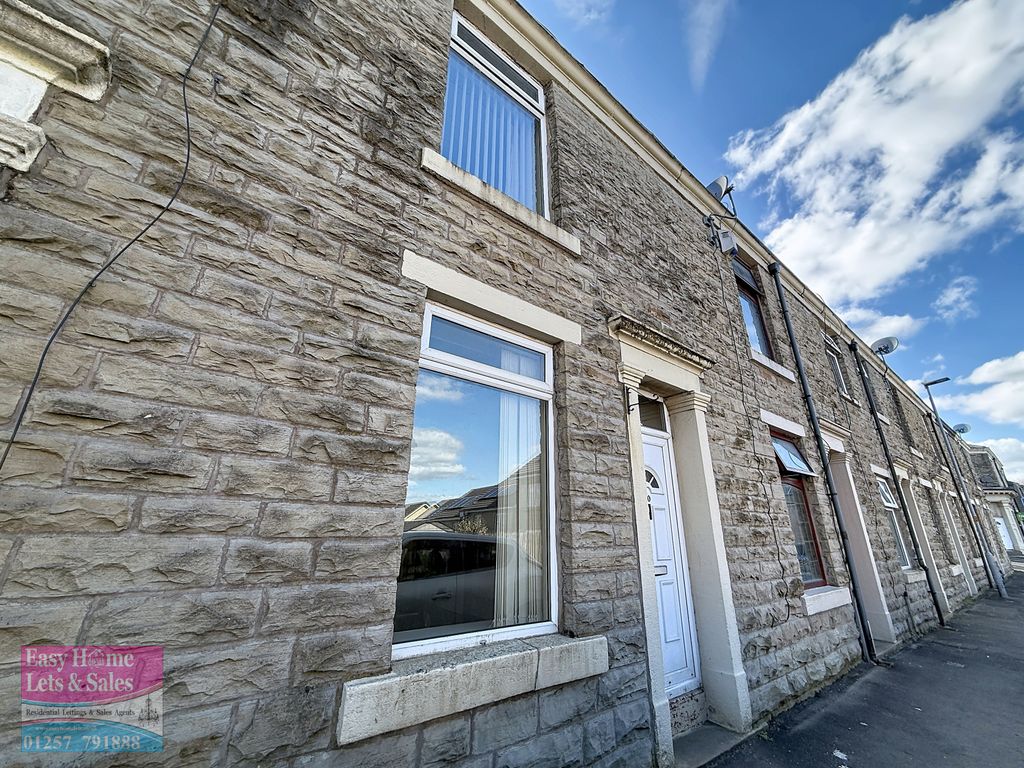 Property photo 1 of 12 Front Elevation