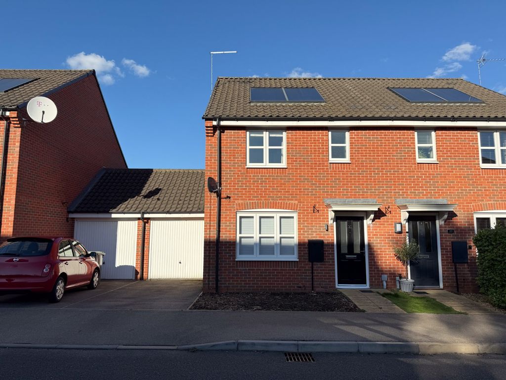 Property photo 1 of 19 External