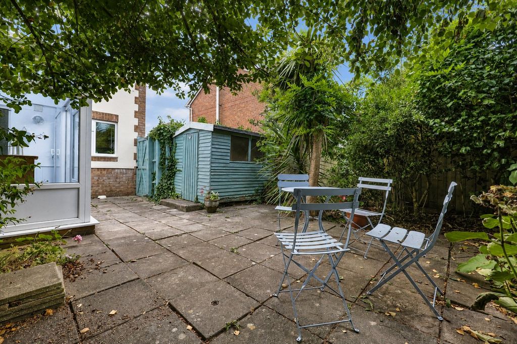 Property photo 2 of 13 Picture No. 06