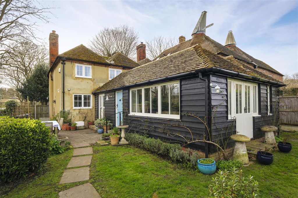 Property photo 1 of 32 Main Picture