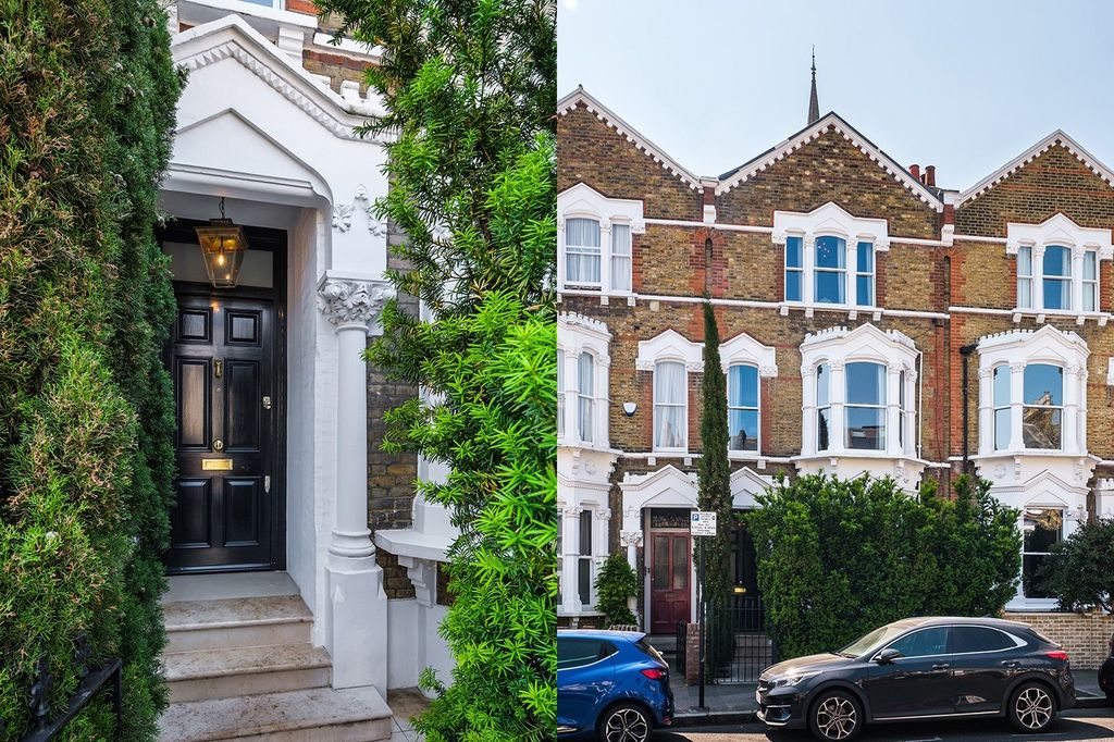 Property photo 1 of 20