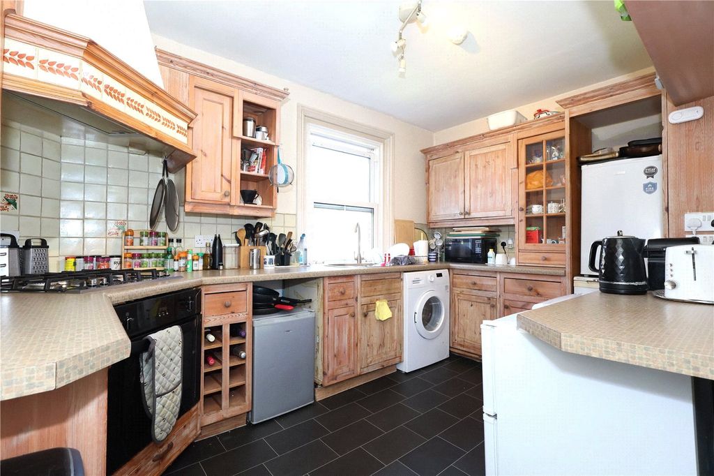 Property photo 3 of 4 Picture No. 02